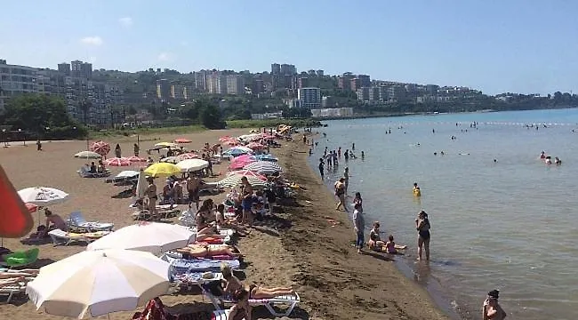 Payitaht House Apartment Trabzon
